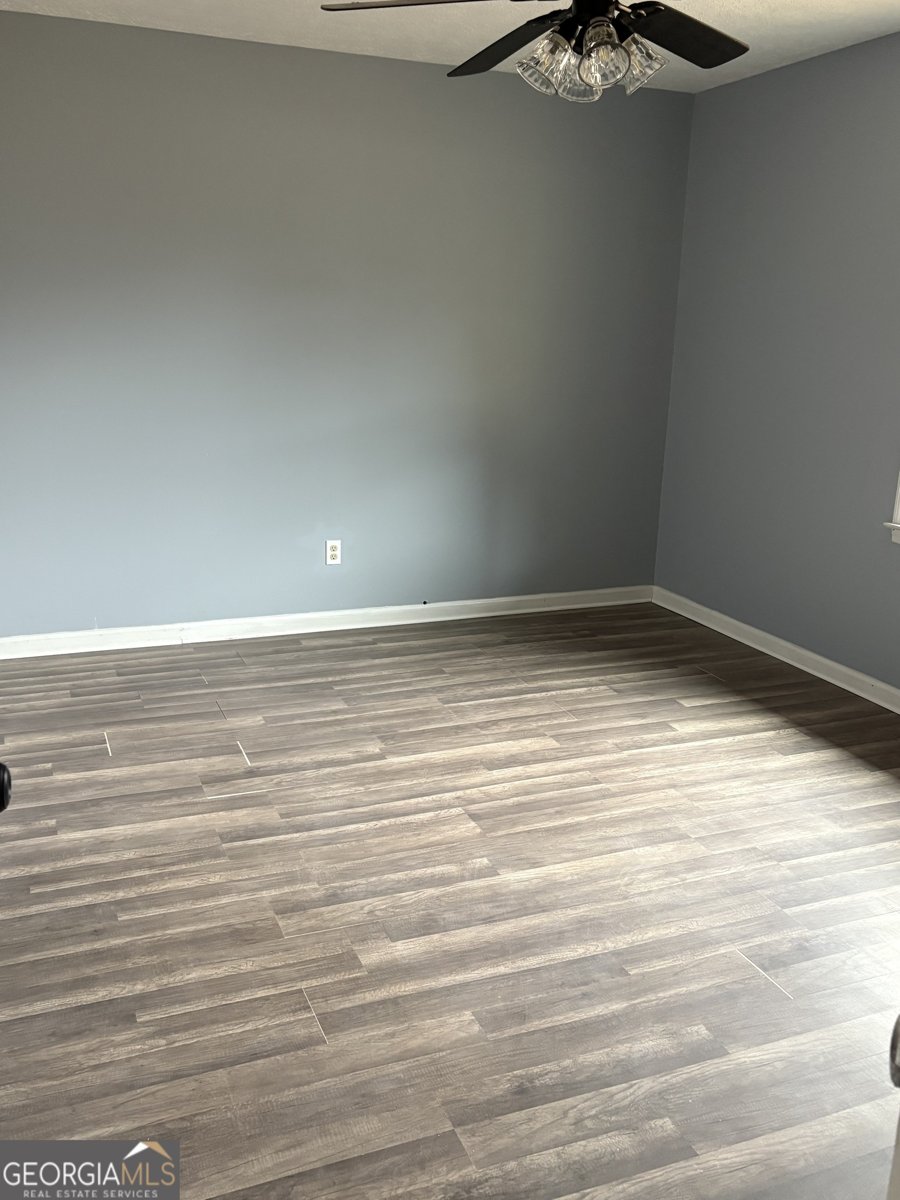 1836 Pinecrest Drive Griffin - 28