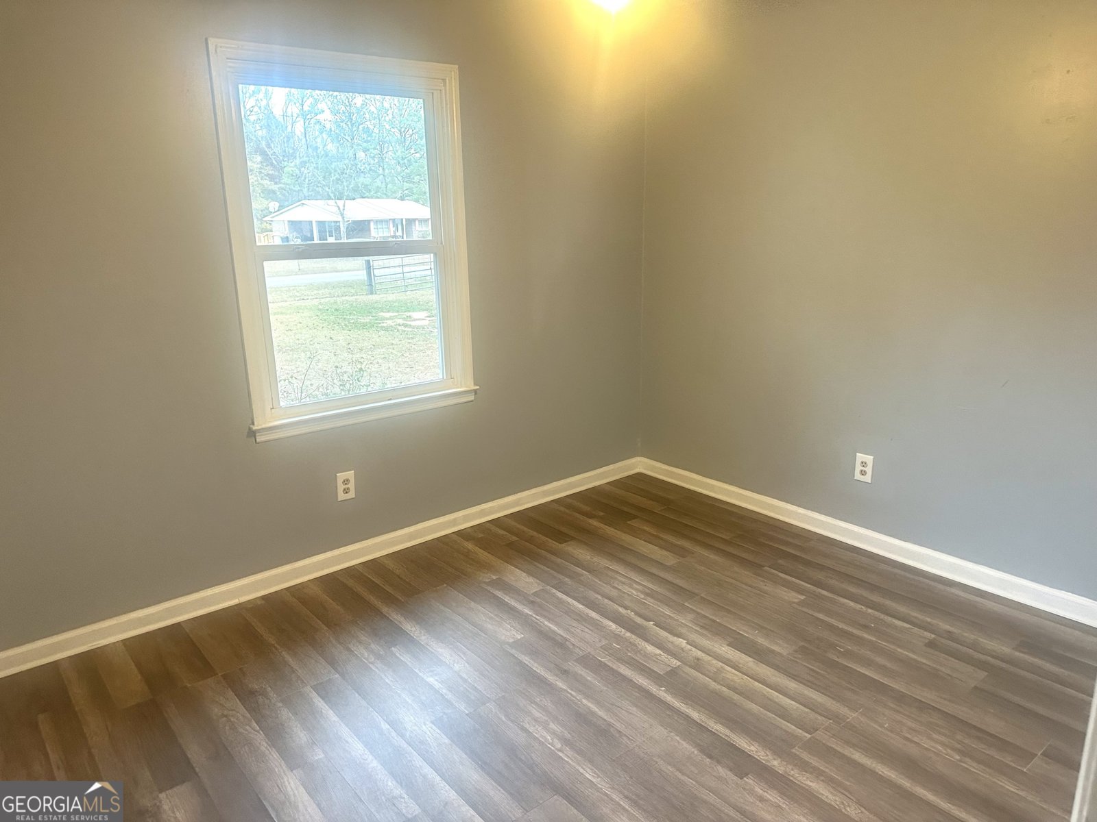 1836 Pinecrest Drive Griffin - 31