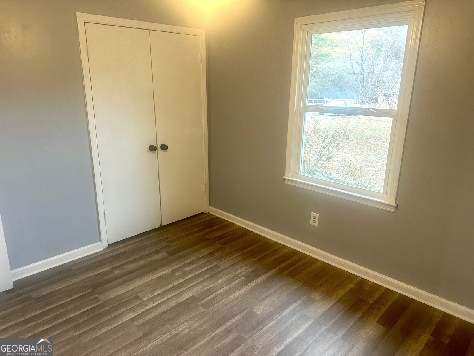 1836 Pinecrest Drive Griffin - 32