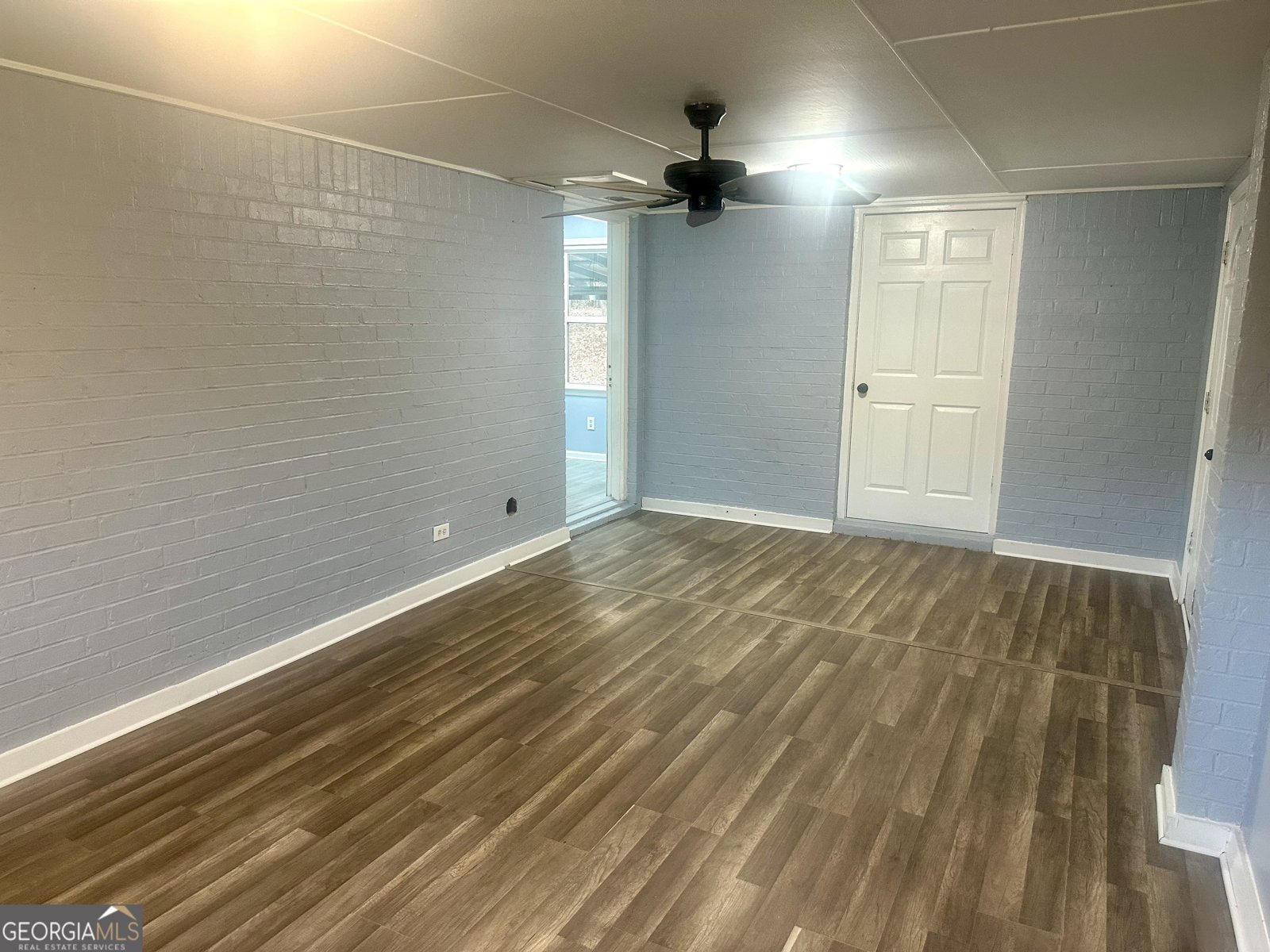 1836 Pinecrest Drive Griffin - 36