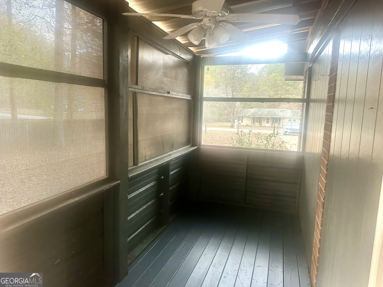 1836 Pinecrest Drive Griffin - 39