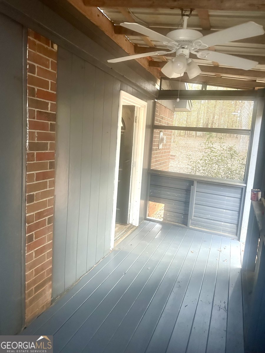 1836 Pinecrest Drive Griffin - 40