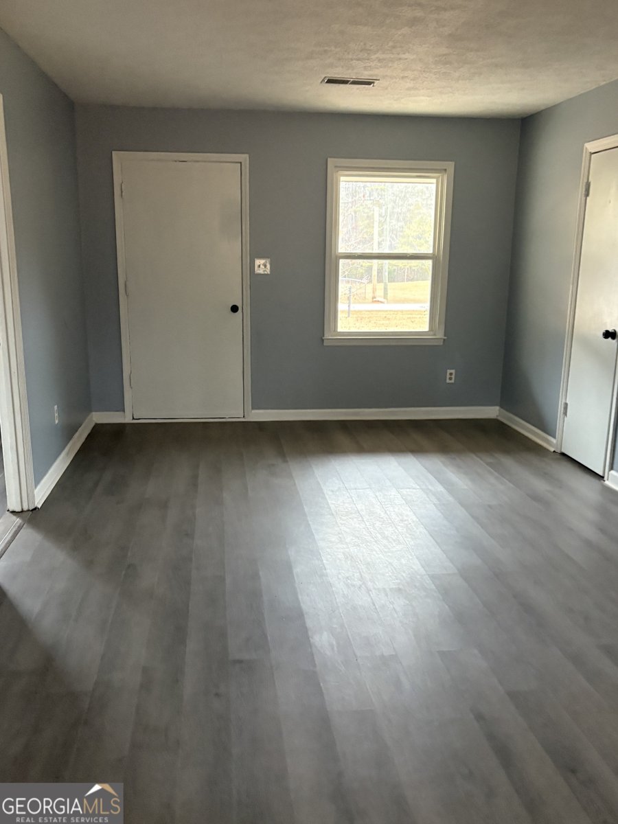 1836 Pinecrest Drive Griffin - 5