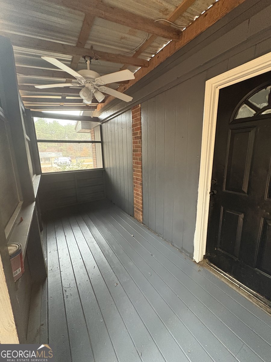 1836 Pinecrest Drive Griffin - 55