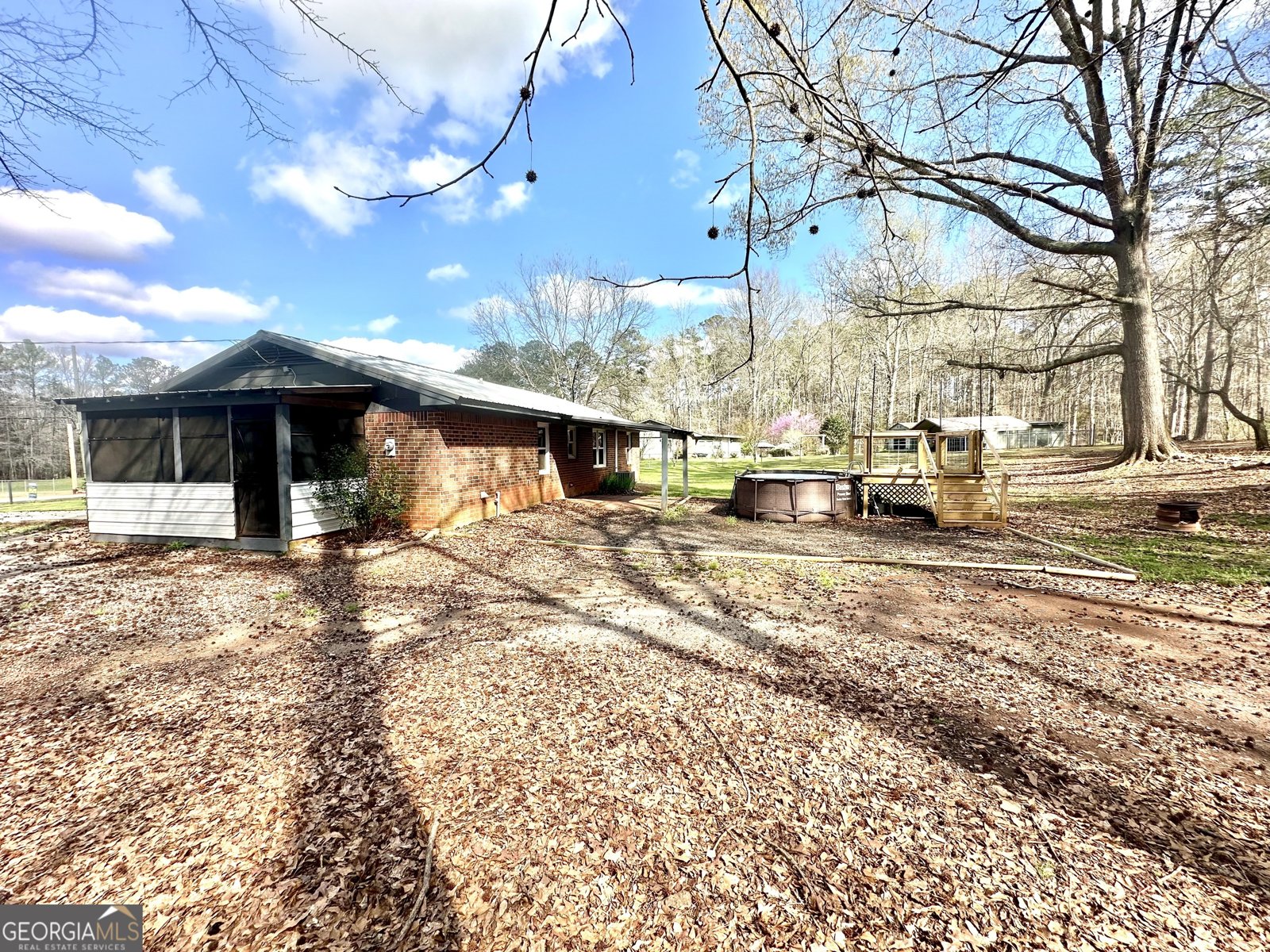 1836 Pinecrest Drive Griffin - Photo 58