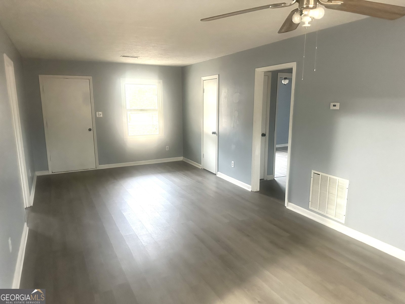 1836 Pinecrest Drive Griffin - 6