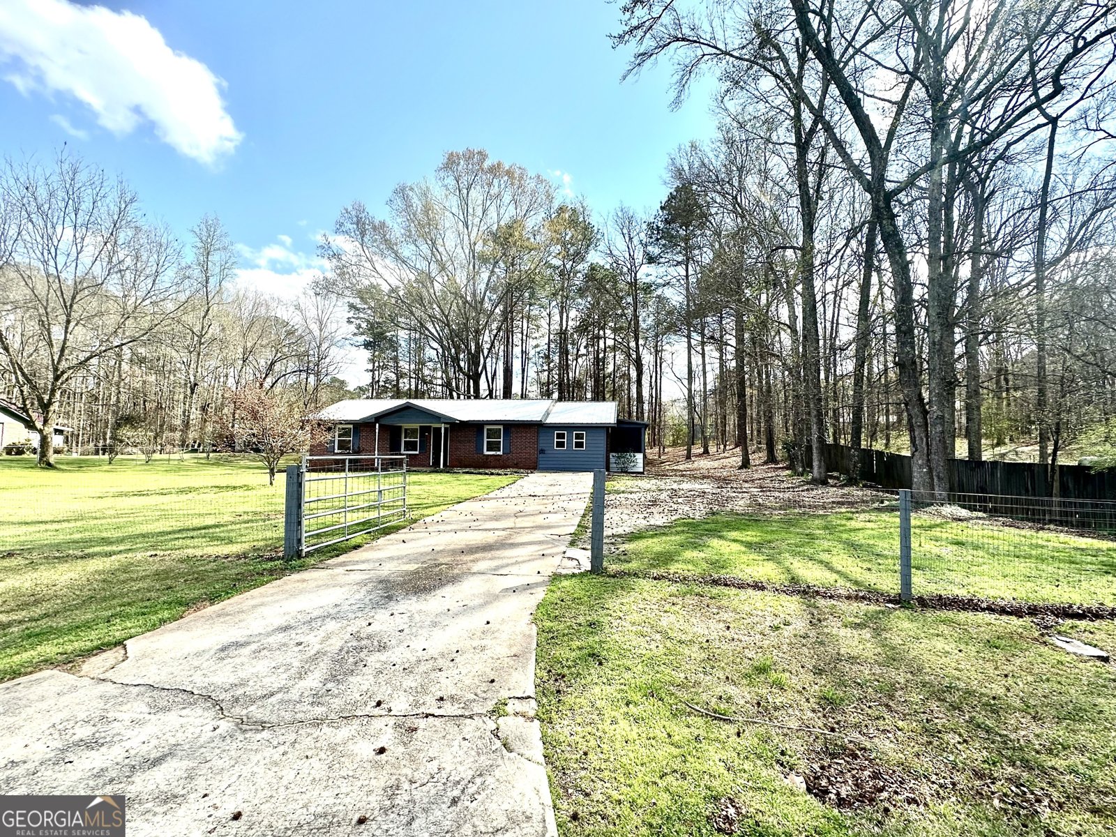 1836 Pinecrest Drive Griffin - Photo 62