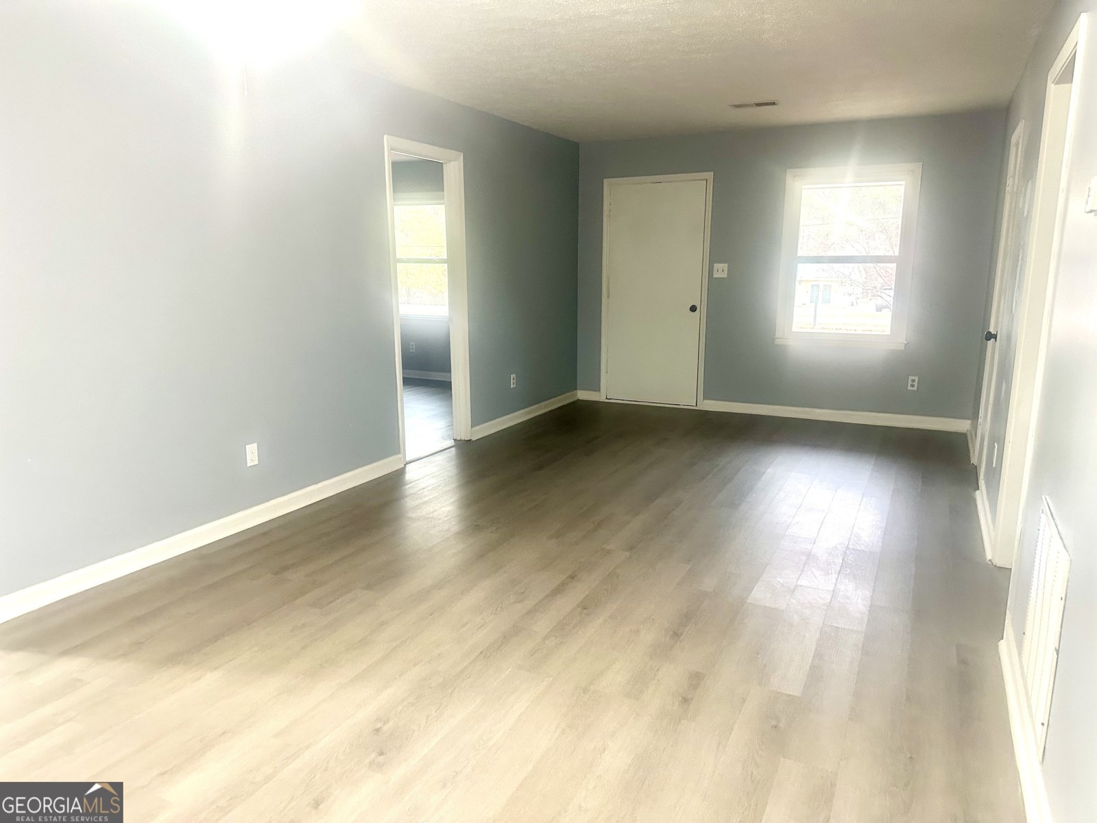 1836 Pinecrest Drive Griffin - 7