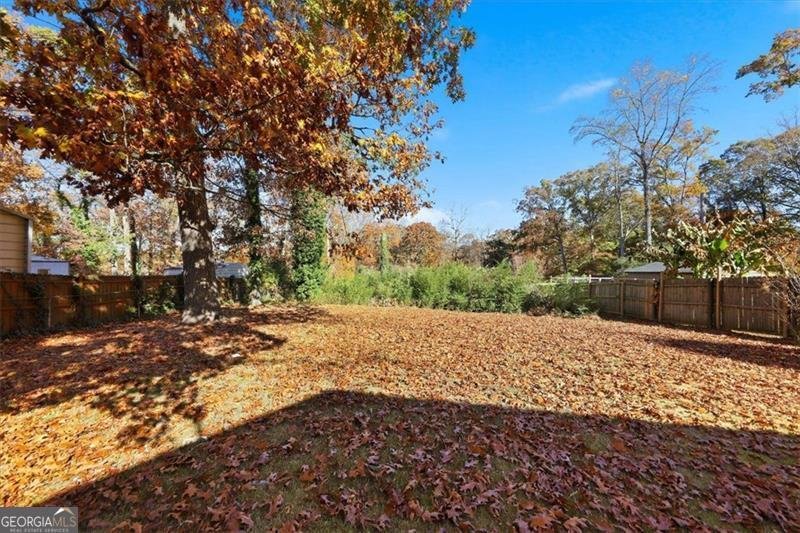 446 QUEEN ALIESE Lane Jonesboro - 1