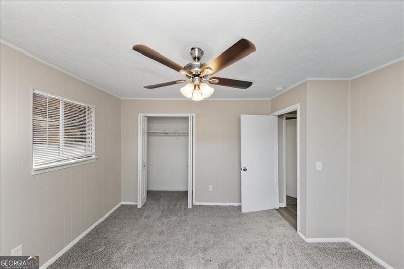 446 QUEEN ALIESE Lane Jonesboro - 13