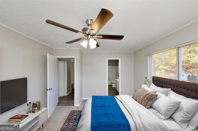 446 QUEEN ALIESE Lane Jonesboro - 14