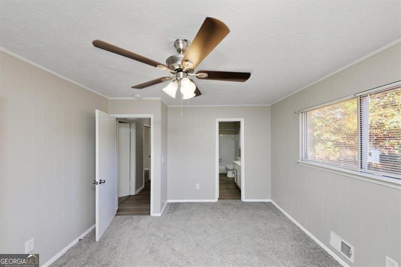 446 QUEEN ALIESE Lane Jonesboro - 15