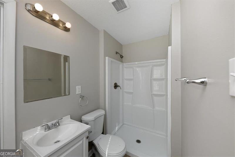 446 QUEEN ALIESE Lane Jonesboro - 18