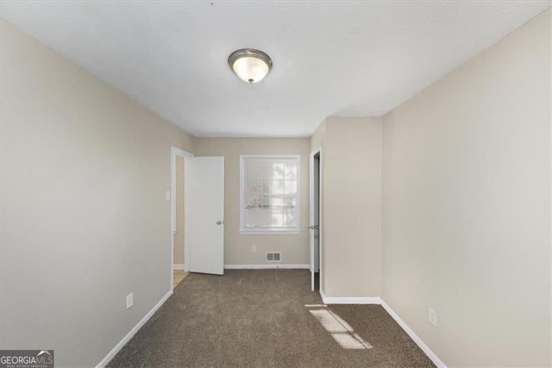 446 QUEEN ALIESE Lane Jonesboro - 19