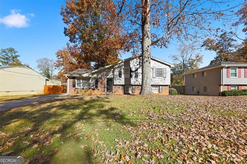 446 QUEEN ALIESE Lane Jonesboro - 2