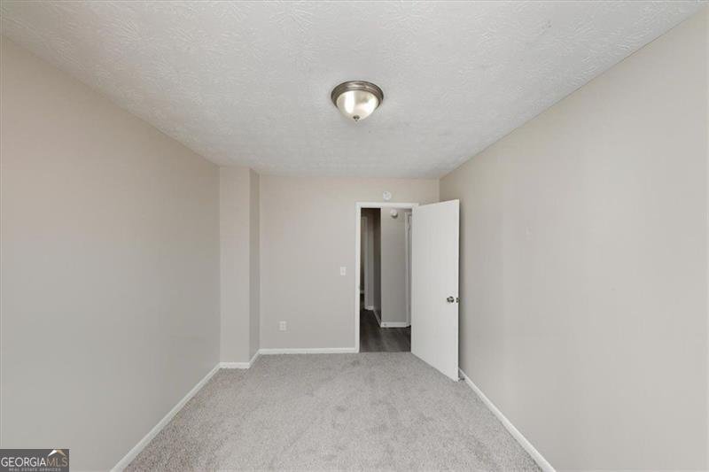 446 QUEEN ALIESE Lane Jonesboro - 20