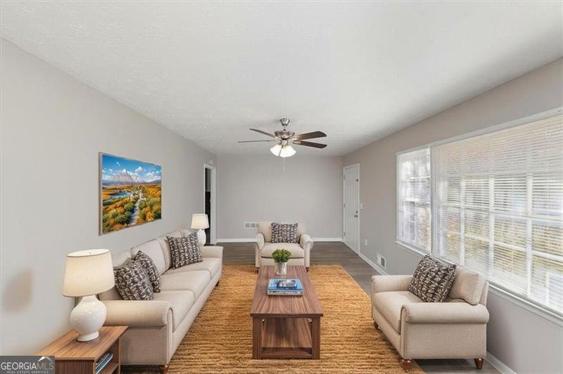 446 QUEEN ALIESE Lane Jonesboro - 5