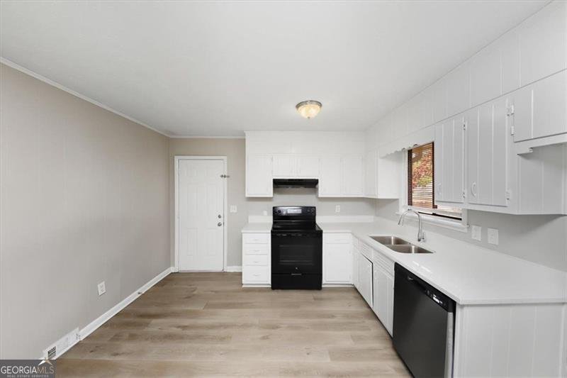 446 QUEEN ALIESE Lane Jonesboro - 7