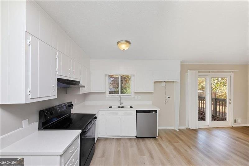 446 QUEEN ALIESE Lane Jonesboro - 8