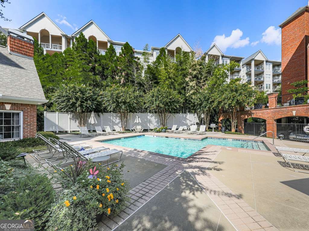 211 COLONIAL HOMES Drive Atlanta - 36