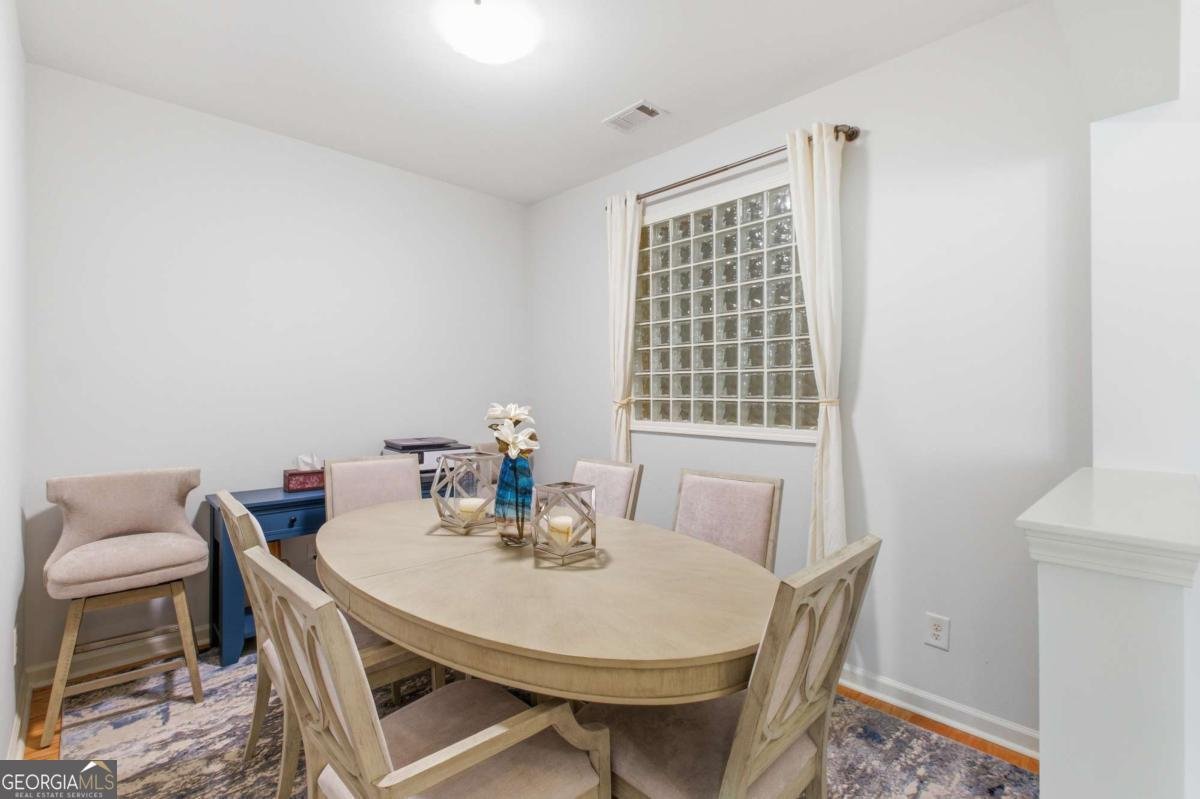 10 Perimeter Summit Boulevard Atlanta - 10