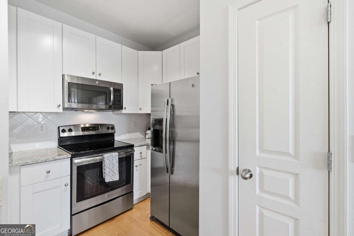 10 Perimeter Summit Boulevard Atlanta - 14