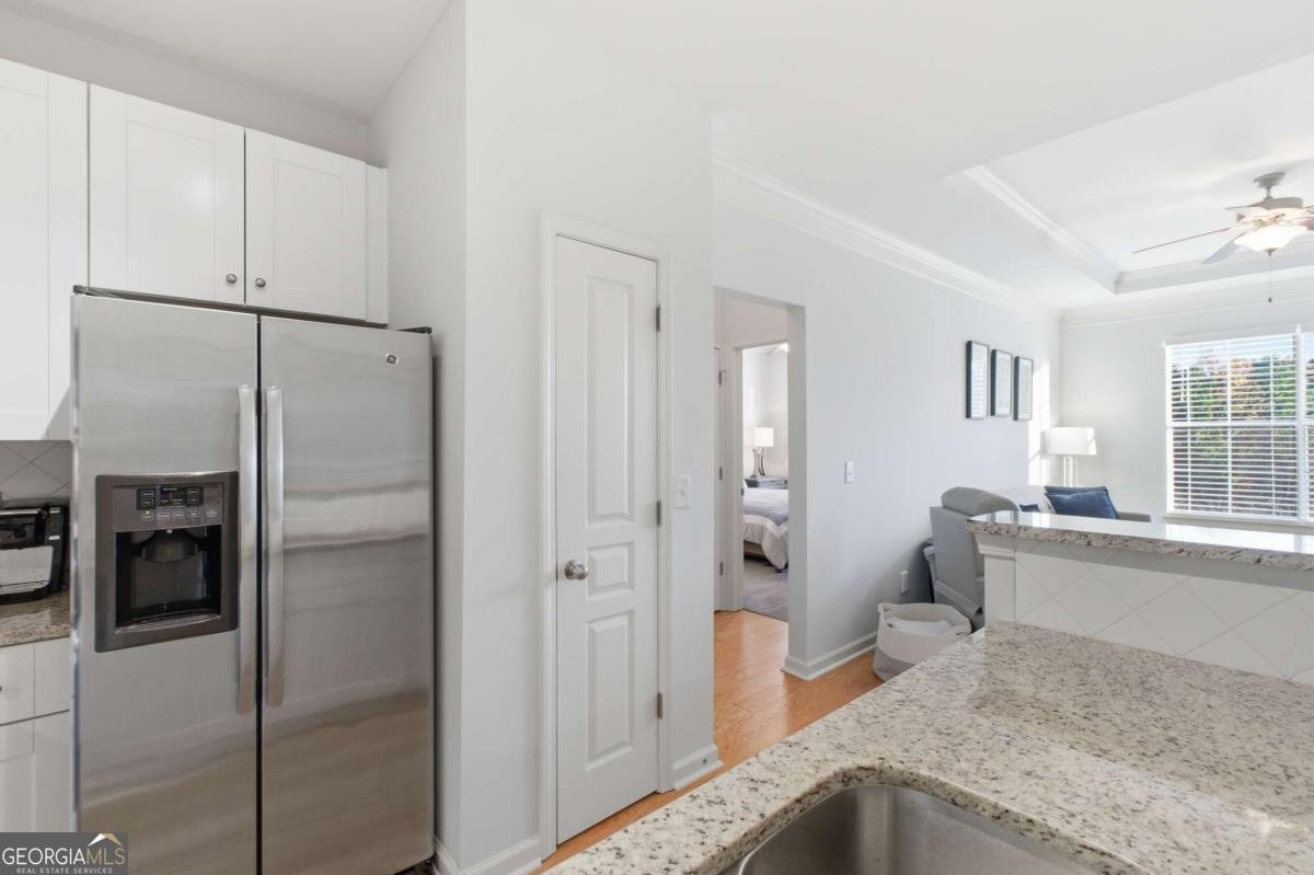 10 Perimeter Summit Boulevard Atlanta - 15