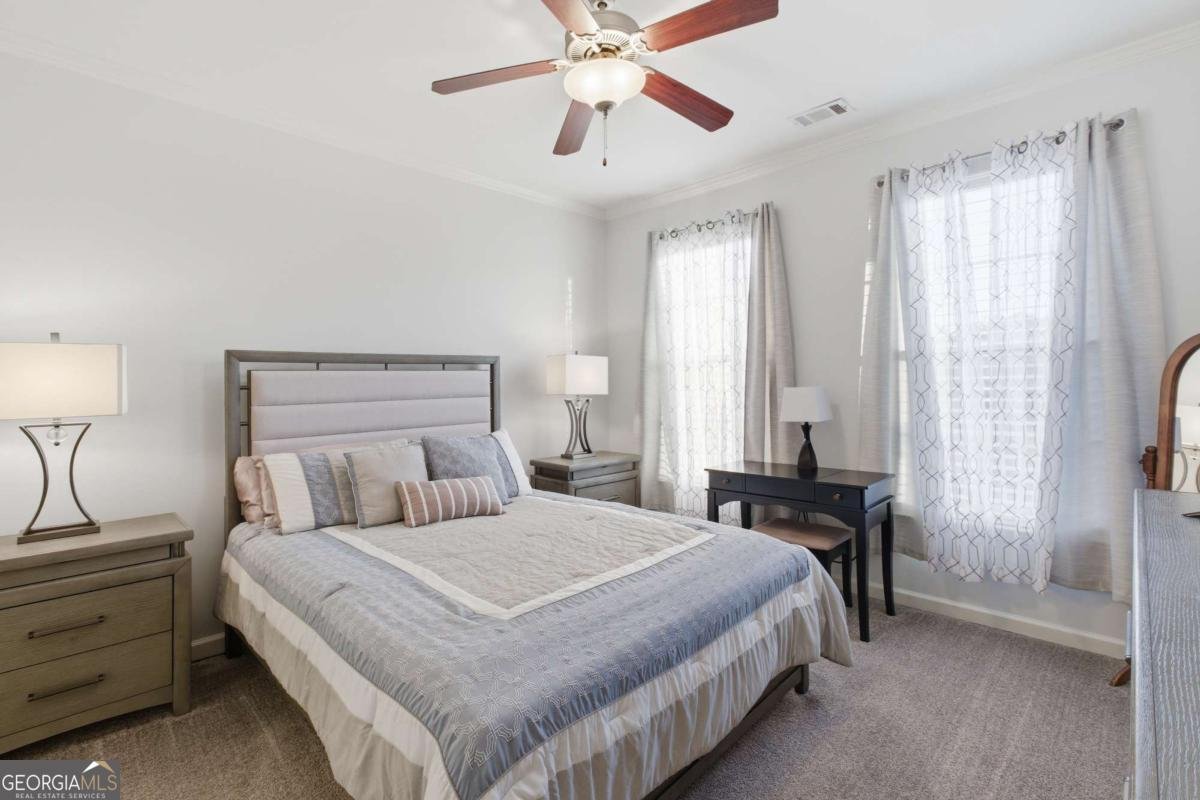 10 Perimeter Summit Boulevard Atlanta - 16