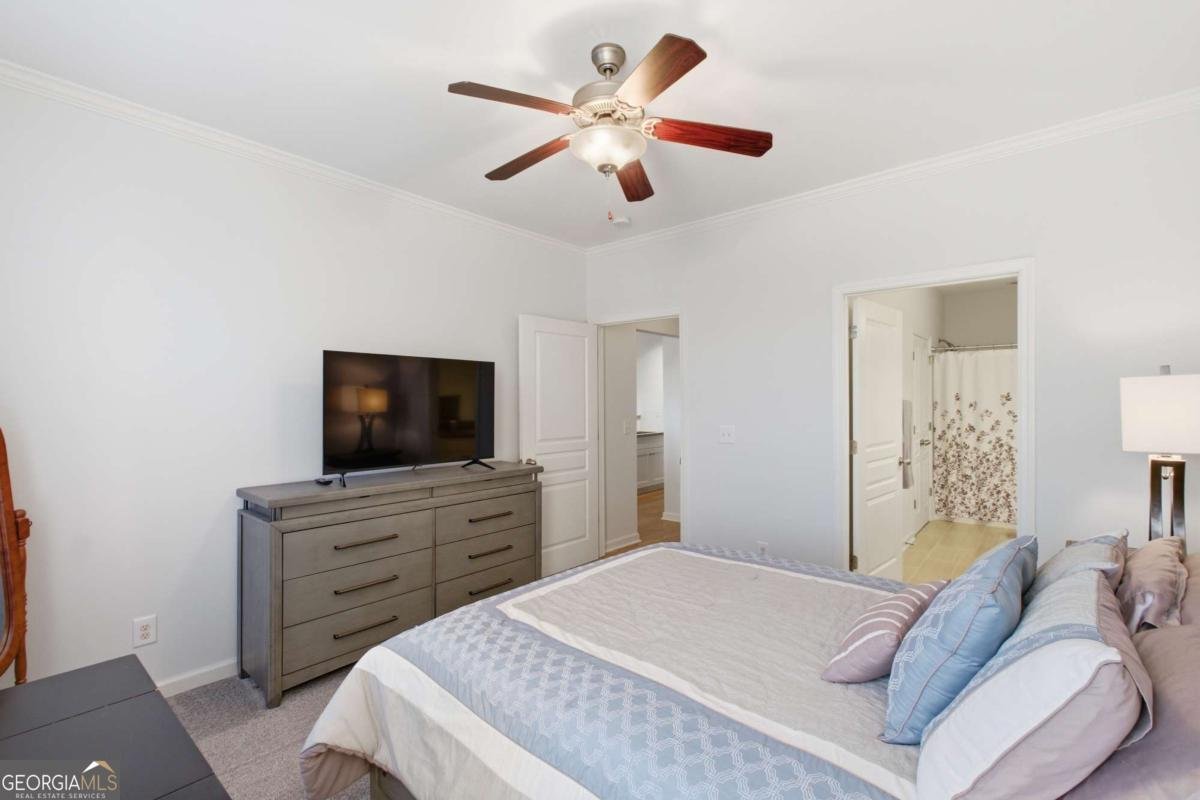 10 Perimeter Summit Boulevard Atlanta - 17