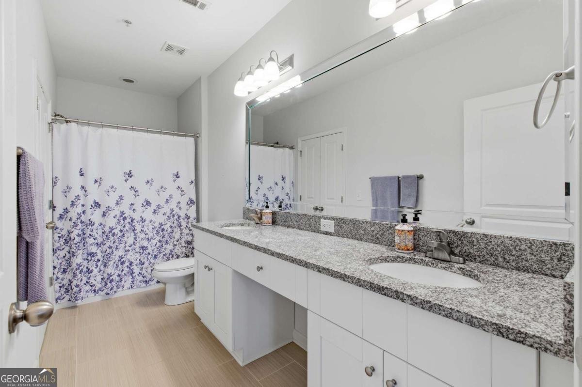 10 Perimeter Summit Boulevard Atlanta - 18