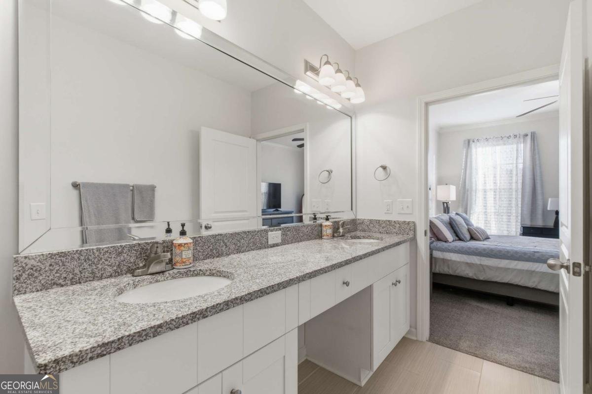 10 Perimeter Summit Boulevard Atlanta - 19