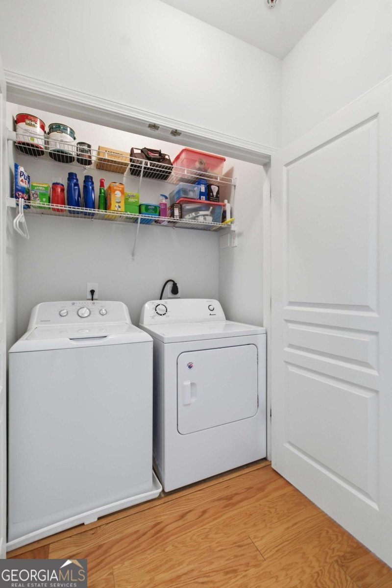 10 Perimeter Summit Boulevard Atlanta - 20