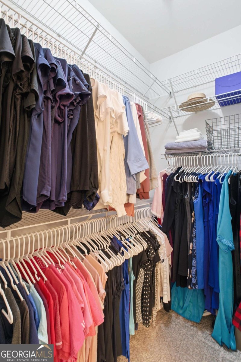 10 Perimeter Summit Boulevard Atlanta - 21