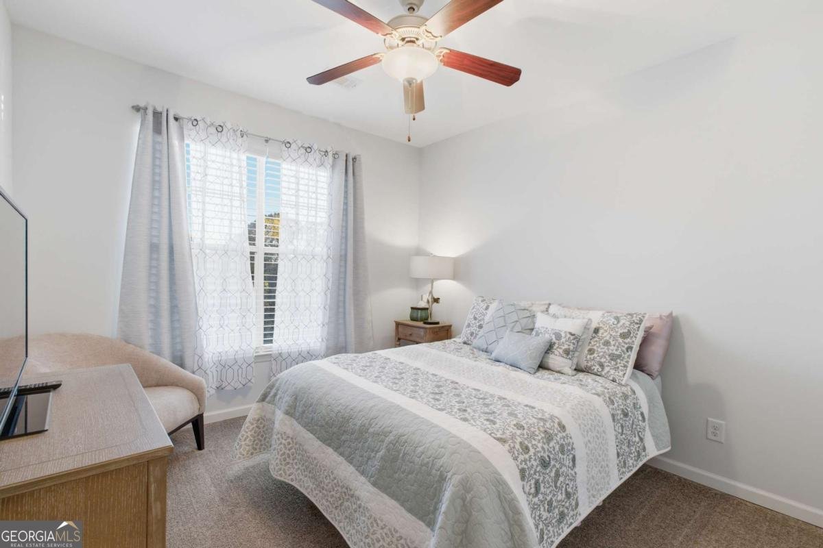 10 Perimeter Summit Boulevard Atlanta - 22