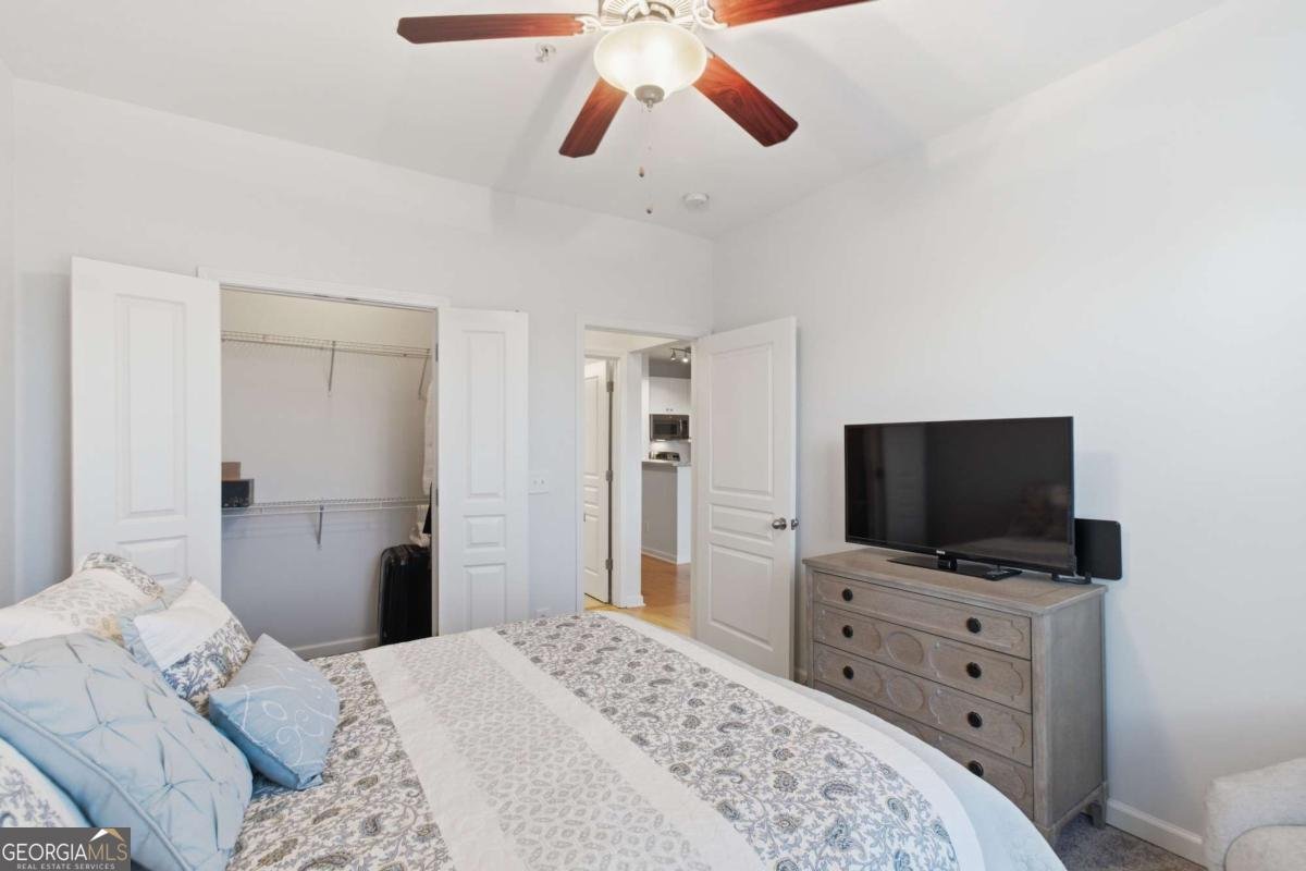 10 Perimeter Summit Boulevard Atlanta - 23