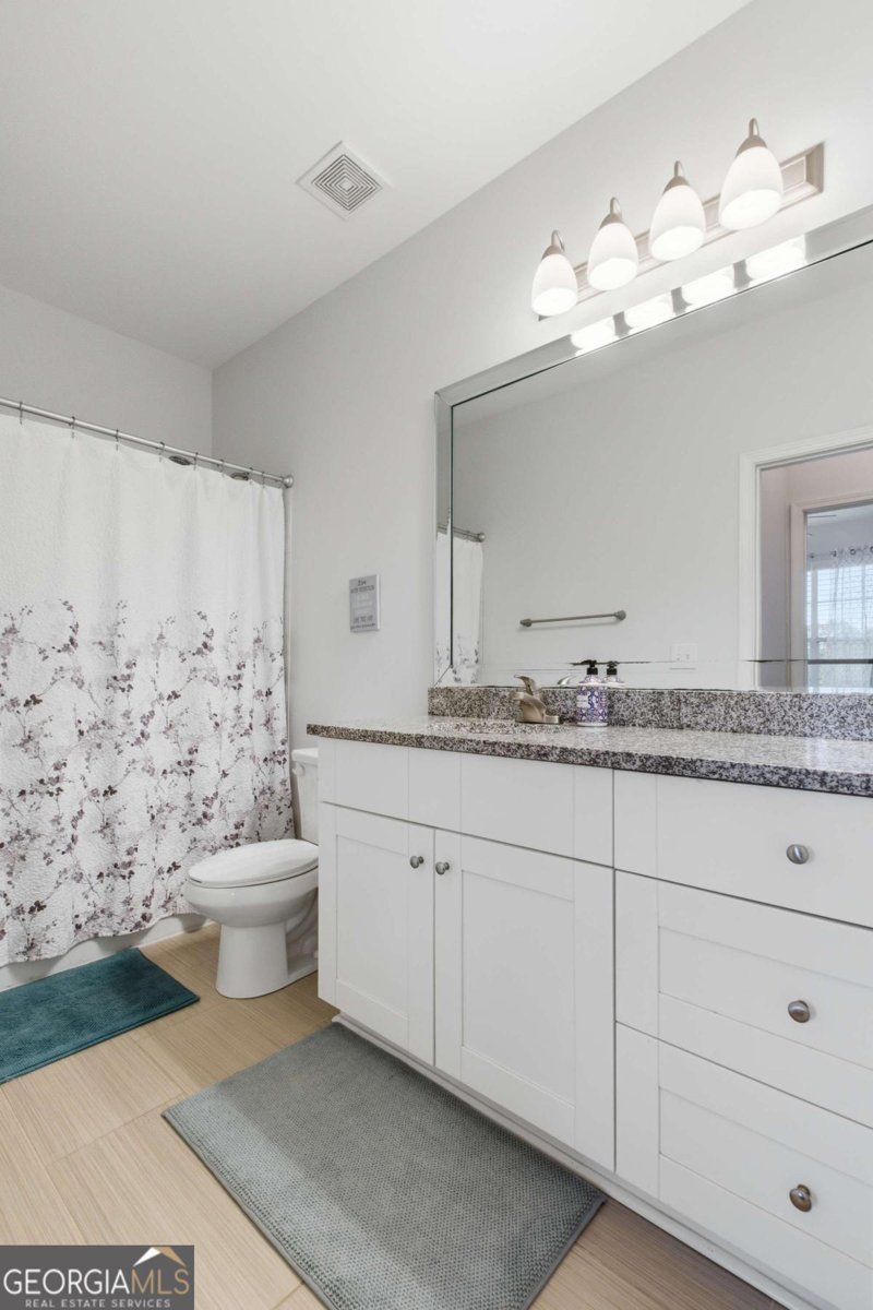 10 Perimeter Summit Boulevard Atlanta - 24