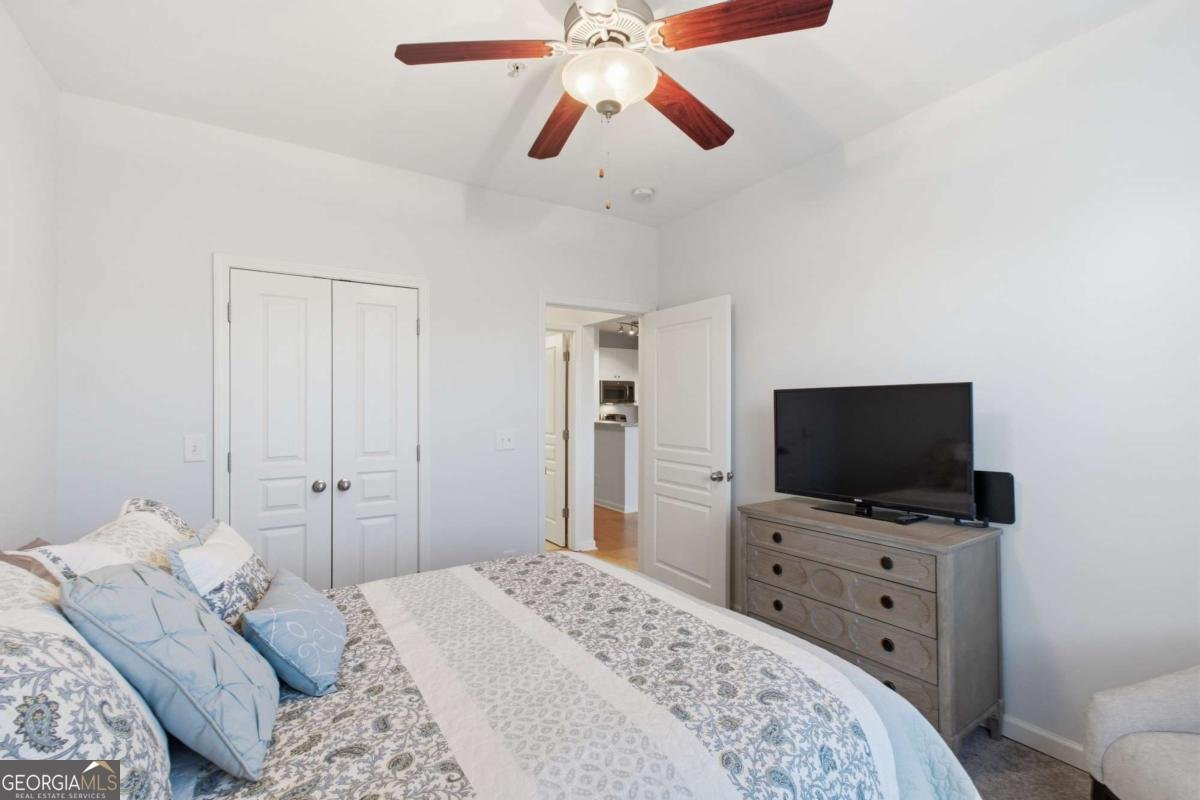 10 Perimeter Summit Boulevard Atlanta - 25