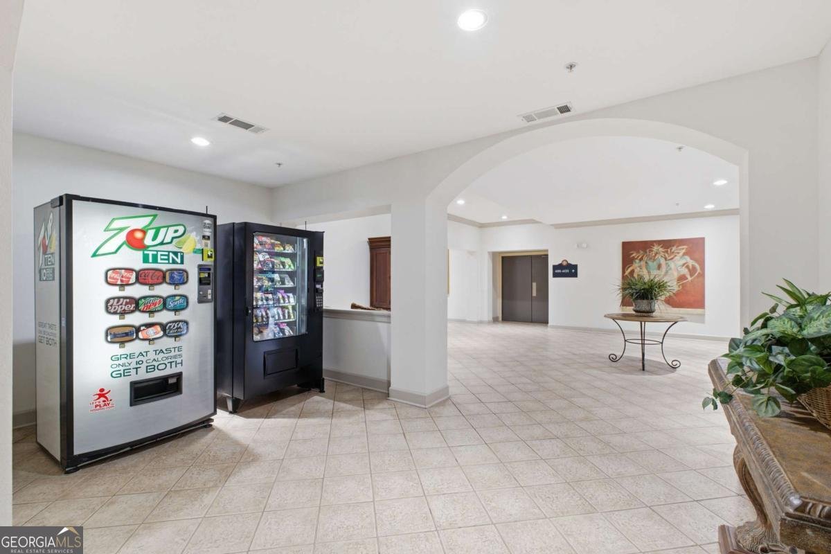 10 Perimeter Summit Boulevard Atlanta - 29