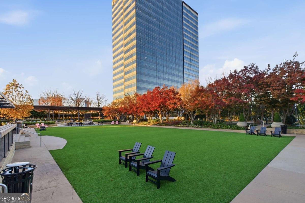 10 Perimeter Summit Boulevard Atlanta - 31