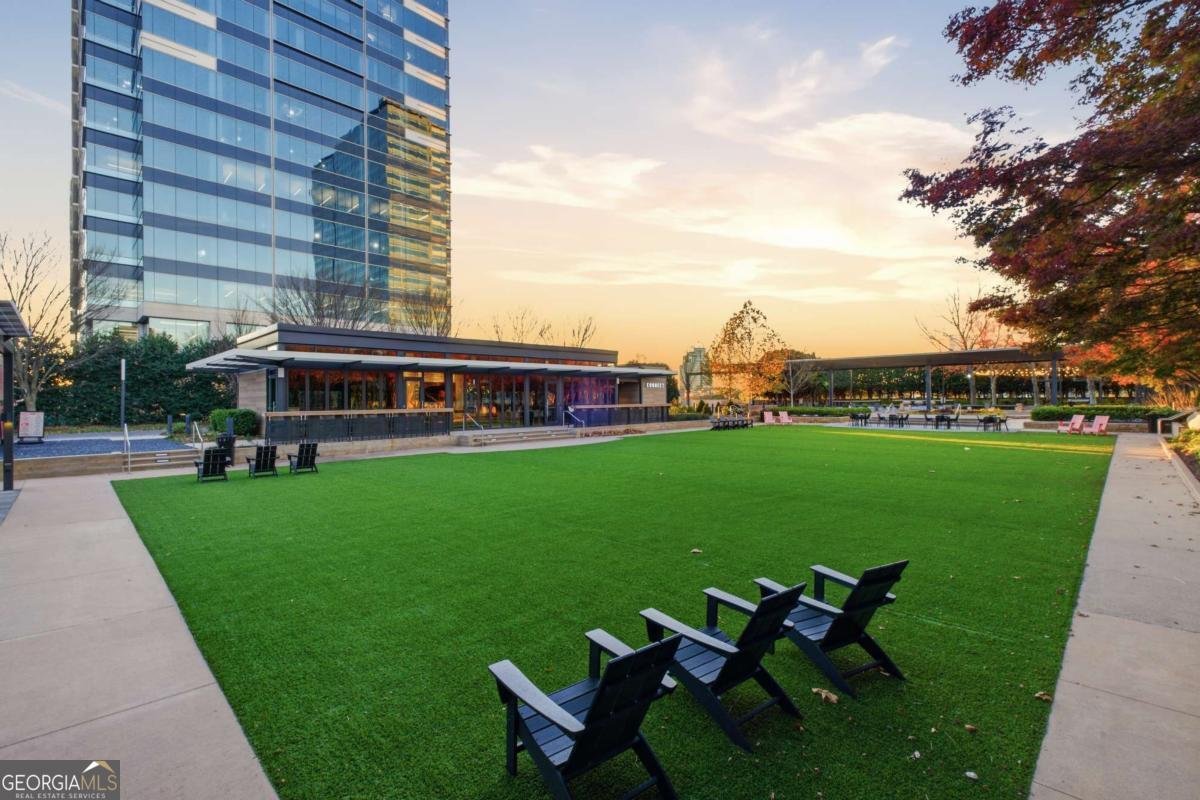 10 Perimeter Summit Boulevard Atlanta - 32