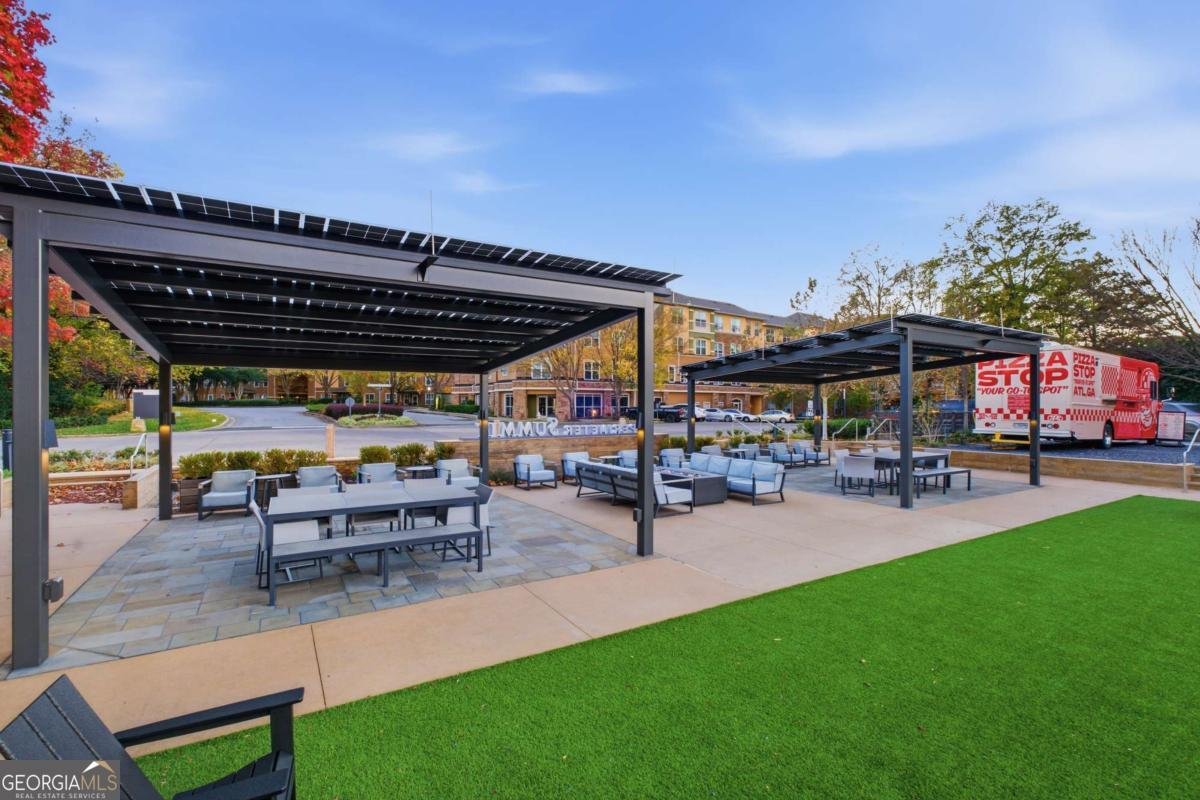 10 Perimeter Summit Boulevard Atlanta - 33