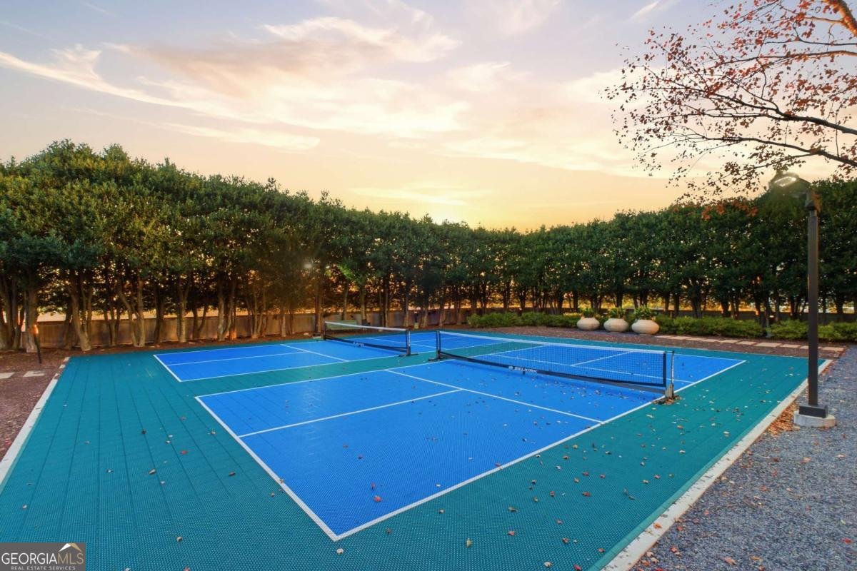 10 Perimeter Summit Boulevard Atlanta - 37