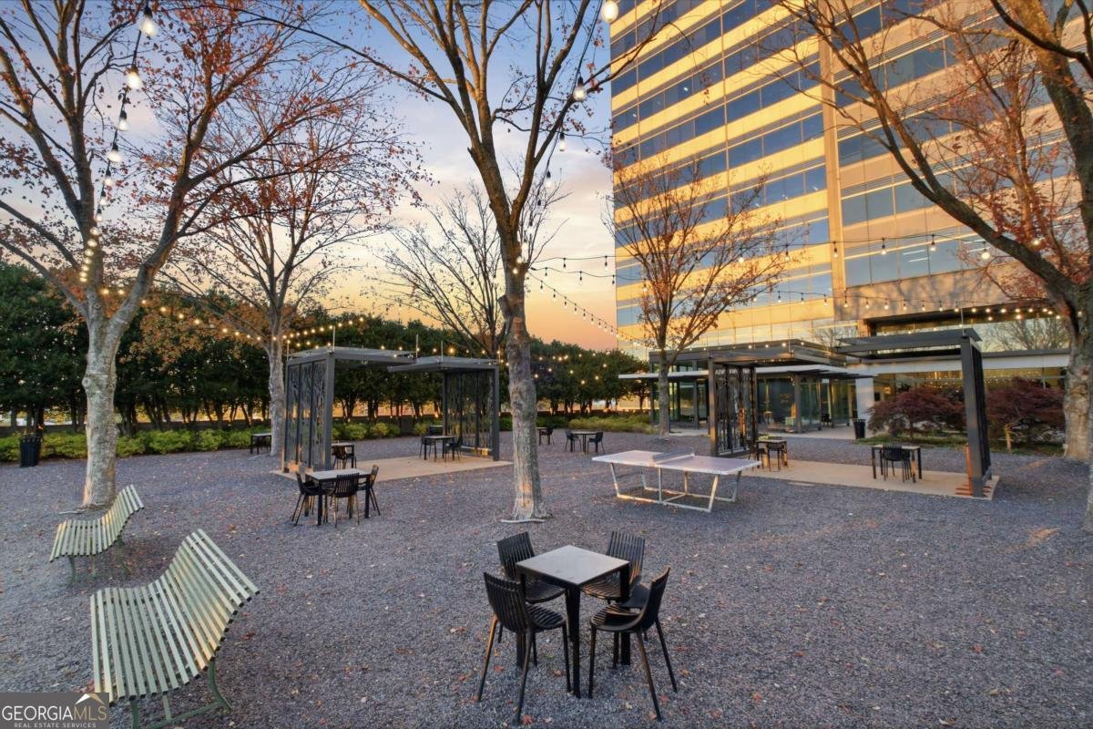 10 Perimeter Summit Boulevard Atlanta - 38