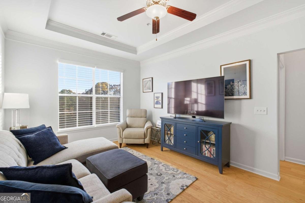 10 Perimeter Summit Boulevard Atlanta - 4