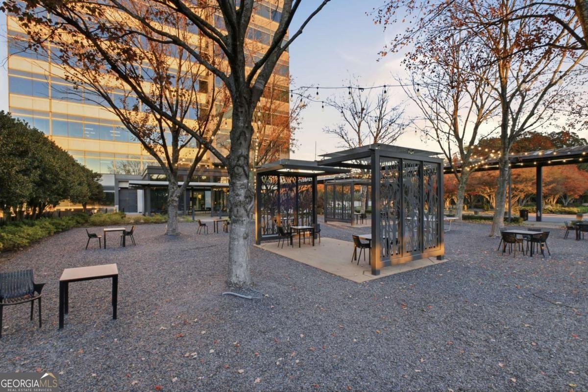 10 Perimeter Summit Boulevard Atlanta - 40