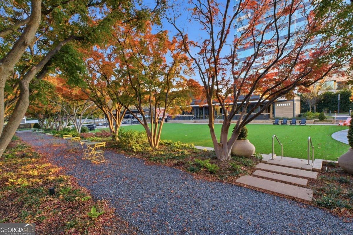 10 Perimeter Summit Boulevard Atlanta - 42