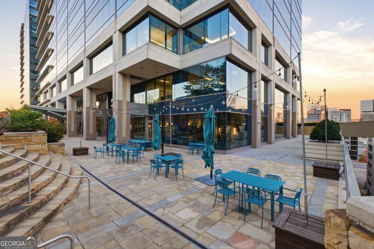 10 Perimeter Summit Boulevard Atlanta - 43