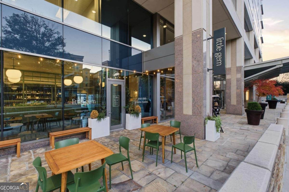 10 Perimeter Summit Boulevard Atlanta - 46