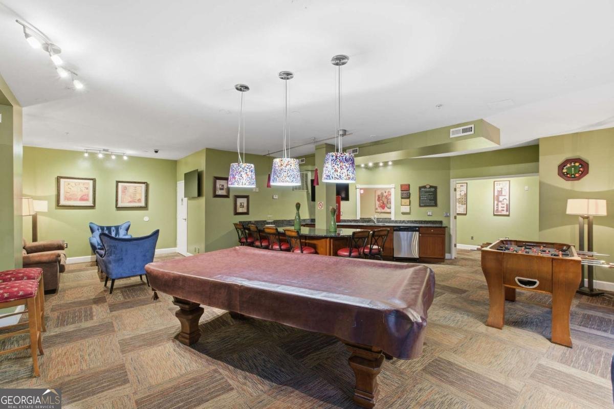 10 Perimeter Summit Boulevard Atlanta - 49