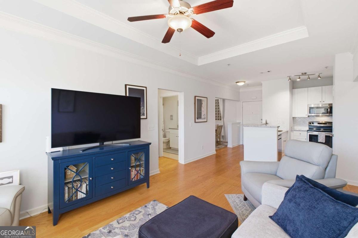 10 Perimeter Summit Boulevard Atlanta - 5